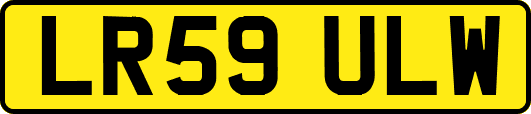 LR59ULW