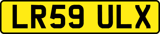 LR59ULX