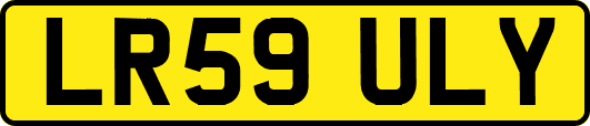 LR59ULY