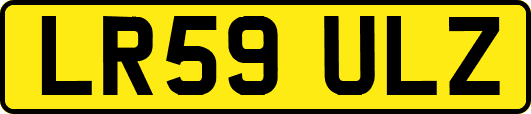 LR59ULZ