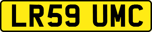 LR59UMC