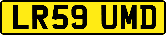 LR59UMD