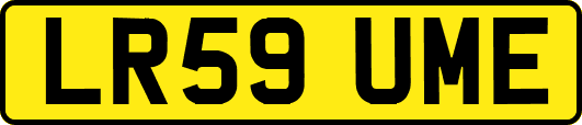 LR59UME