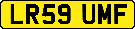 LR59UMF