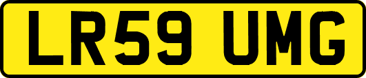 LR59UMG