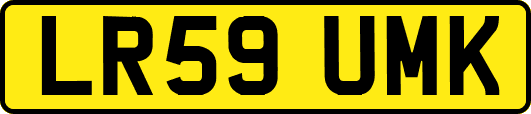 LR59UMK