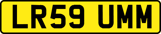 LR59UMM