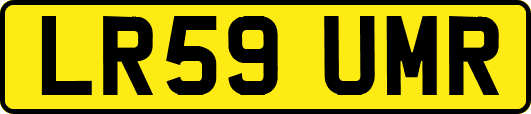 LR59UMR