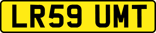 LR59UMT