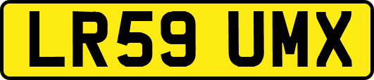LR59UMX