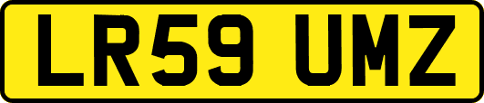 LR59UMZ