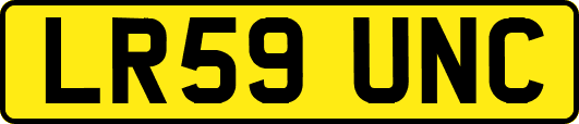 LR59UNC