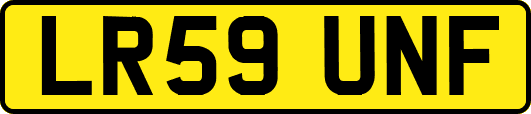 LR59UNF