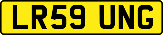LR59UNG