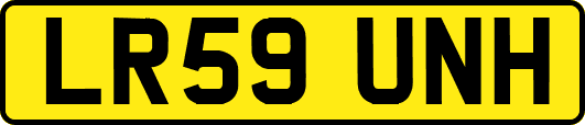 LR59UNH