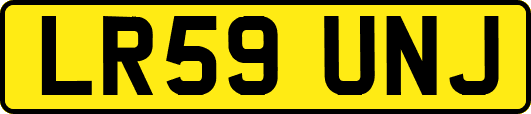 LR59UNJ