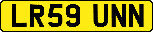 LR59UNN