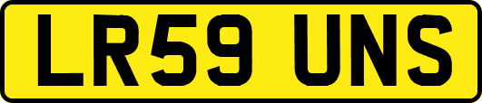 LR59UNS