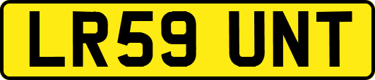 LR59UNT