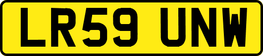 LR59UNW