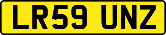 LR59UNZ