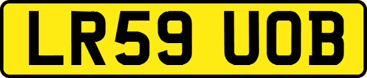 LR59UOB