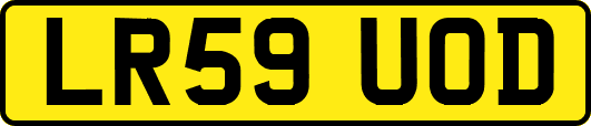 LR59UOD