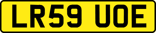 LR59UOE