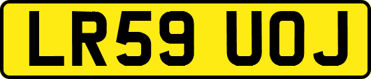 LR59UOJ