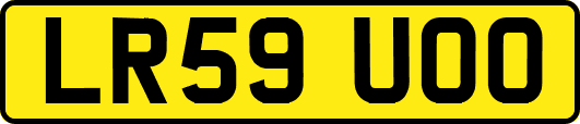 LR59UOO