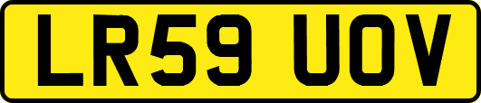 LR59UOV