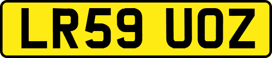 LR59UOZ