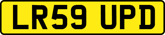 LR59UPD