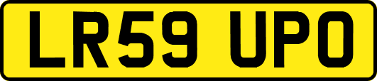 LR59UPO