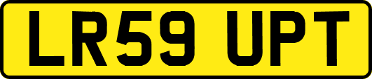 LR59UPT