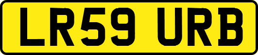 LR59URB