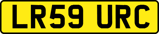 LR59URC
