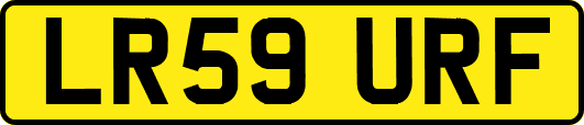 LR59URF
