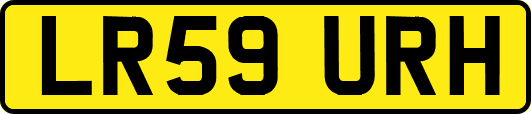 LR59URH