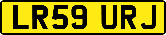 LR59URJ