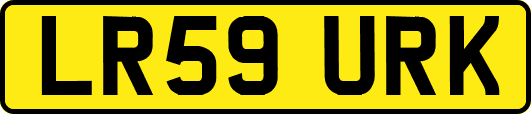 LR59URK