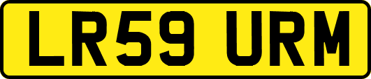 LR59URM