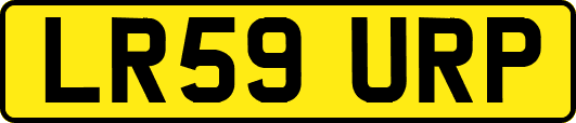LR59URP