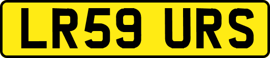 LR59URS