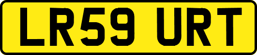 LR59URT
