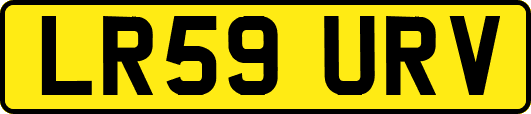 LR59URV