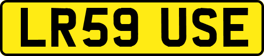 LR59USE