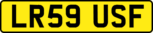 LR59USF