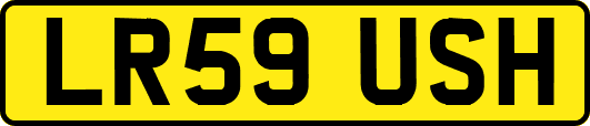 LR59USH