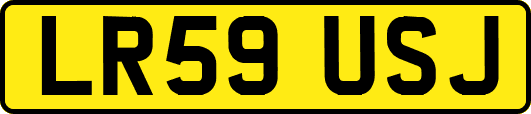 LR59USJ